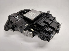 Load image into Gallery viewer, Frontscheinwerfer Audi A3 8V0941033F Links Scheinwerfer Headlight SCH9382124914yf