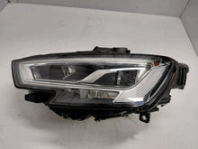 Load image into Gallery viewer, Frontscheinwerfer Audi A3 8V0941033F Links Scheinwerfer Headlight SCH9382124914yf