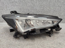 Load image into Gallery viewer, Frontscheinwerfer Cupra Born 10F941008K LED Rechts Scheinwerfer Headlight SCH9382420261hb