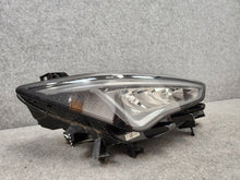 Load image into Gallery viewer, Frontscheinwerfer Cupra Born 10F941008K LED Rechts Scheinwerfer Headlight SCH9382420261hb
