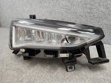 Load image into Gallery viewer, Frontscheinwerfer Cupra Born 10F941008K LED Rechts Scheinwerfer Headlight SCH9382420261hb