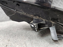 Load image into Gallery viewer, Frontscheinwerfer Cupra Born 10F941008K LED Rechts Scheinwerfer Headlight SCH9382420261hb