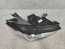 Load image into Gallery viewer, Frontscheinwerfer Cupra Born 10F941008K LED Rechts Scheinwerfer Headlight SCH9382420261hb