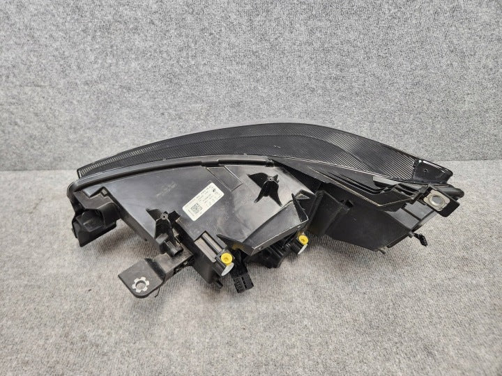 Frontscheinwerfer Cupra Born 10F941008K LED Rechts Scheinwerfer Headlight SCH9382420261hb