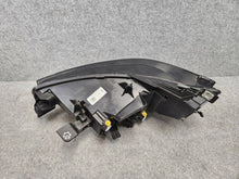 Load image into Gallery viewer, Frontscheinwerfer Cupra Born 10F941008K LED Rechts Scheinwerfer Headlight SCH9382420261hb