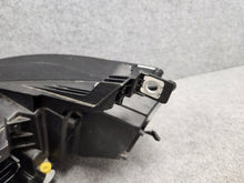Load image into Gallery viewer, Frontscheinwerfer Cupra Born 10F941008K LED Rechts Scheinwerfer Headlight SCH9382420261hb
