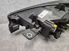 Load image into Gallery viewer, Frontscheinwerfer Cupra Born 10F941008K LED Rechts Scheinwerfer Headlight SCH9382420261hb