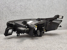 Load image into Gallery viewer, Frontscheinwerfer Cupra Born 10F941008K LED Rechts Scheinwerfer Headlight SCH9382420261hb