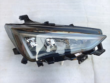 Load image into Gallery viewer, Frontscheinwerfer Cupra Born 10F941008K Rechts Scheinwerfer Headlight SCH9383460087ki