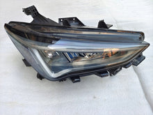 Load image into Gallery viewer, Frontscheinwerfer Cupra Born 10F941008K Rechts Scheinwerfer Headlight SCH9383460087ki