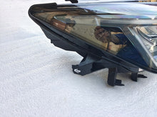 Load image into Gallery viewer, Frontscheinwerfer Cupra Born 10F941008K Rechts Scheinwerfer Headlight SCH9383460087ki