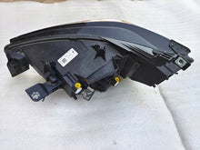 Load image into Gallery viewer, Frontscheinwerfer Cupra Born 10F941008K Rechts Scheinwerfer Headlight SCH9383460087ki