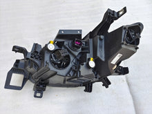 Load image into Gallery viewer, Frontscheinwerfer Cupra Born 10F941008K Rechts Scheinwerfer Headlight SCH9383460087ki