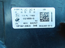 Load image into Gallery viewer, Frontscheinwerfer Cupra Born 10F941008K Rechts Scheinwerfer Headlight SCH9383460087ki
