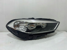 Laden Sie das Bild in den Galerie-Viewer, Frontscheinwerfer BMW 1 F40 7214914-12 Rechts Scheinwerfer Headlight SCH9383842399uc