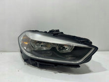 Laden Sie das Bild in den Galerie-Viewer, Frontscheinwerfer BMW 1 F40 7214914-12 Rechts Scheinwerfer Headlight SCH9383842399uc