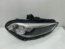 Laden Sie das Bild in den Galerie-Viewer, Frontscheinwerfer BMW 1 F40 7214914-12 Rechts Scheinwerfer Headlight SCH9383842399uc