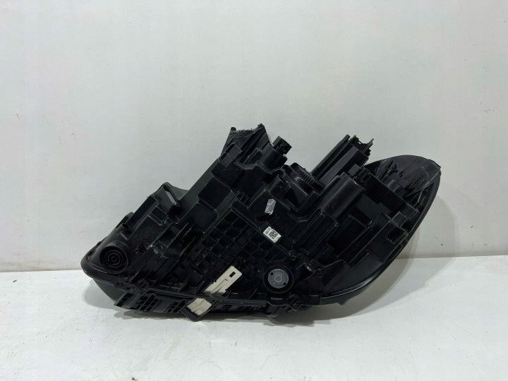 Frontscheinwerfer BMW 1 F40 7214914-12 Rechts Scheinwerfer Headlight SCH9383842399uc