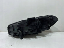 Laden Sie das Bild in den Galerie-Viewer, Frontscheinwerfer BMW 1 F40 7214914-12 Rechts Scheinwerfer Headlight SCH9383842399uc