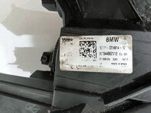 Laden Sie das Bild in den Galerie-Viewer, Frontscheinwerfer BMW 1 F40 7214914-12 Rechts Scheinwerfer Headlight SCH9383842399uc