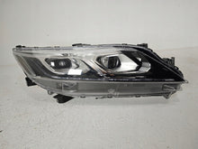 Load image into Gallery viewer, Frontscheinwerfer Mitsubishi Eclipse Cross I W3153 LED Rechts Headlight SCH9384433473nw
