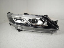 Load image into Gallery viewer, Frontscheinwerfer Mitsubishi Eclipse Cross I W3153 LED Rechts Headlight SCH9384433473nw