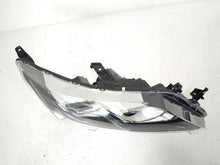 Load image into Gallery viewer, Frontscheinwerfer Mitsubishi Eclipse Cross I W3153 LED Rechts Headlight SCH9384433473nw