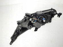 Load image into Gallery viewer, Frontscheinwerfer Mitsubishi Eclipse Cross I W3153 LED Rechts Headlight SCH9384433473nw