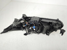 Load image into Gallery viewer, Frontscheinwerfer Mitsubishi Eclipse Cross I W3153 LED Rechts Headlight SCH9384433473nw