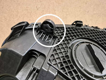 Load image into Gallery viewer, Frontscheinwerfer Mercedes-Benz Glc A2539065003 LED Rechts Headlight SCH9384492297jb
