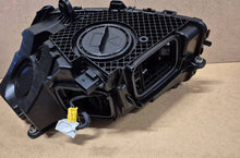 Load image into Gallery viewer, Frontscheinwerfer Mercedes-Benz Glc A2539065003 LED Rechts Headlight SCH9384492297jb