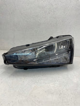 Load image into Gallery viewer, Frontscheinwerfer Skoda I 657941015 90176071 LED Links Scheinwerfer Headlight SCH9384635827nb