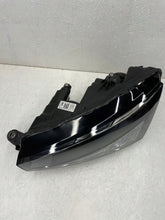 Load image into Gallery viewer, Frontscheinwerfer Skoda I 657941015 90176071 LED Links Scheinwerfer Headlight SCH9384635827nb
