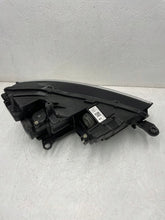 Load image into Gallery viewer, Frontscheinwerfer Skoda I 657941015 90176071 LED Links Scheinwerfer Headlight SCH9384635827nb