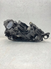 Load image into Gallery viewer, Frontscheinwerfer Skoda I 657941015 90176071 LED Links Scheinwerfer Headlight SCH9384635827nb