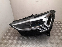 Laden Sie das Bild in den Galerie-Viewer, Frontscheinwerfer Audi Q3 8EA941033A Links Scheinwerfer Headlight SCH9385110351df