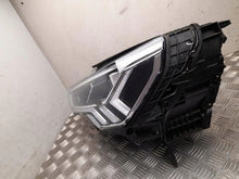 Laden Sie das Bild in den Galerie-Viewer, Frontscheinwerfer Audi Q3 8EA941033A Links Scheinwerfer Headlight SCH9385110351df