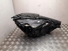 Laden Sie das Bild in den Galerie-Viewer, Frontscheinwerfer Audi Q3 8EA941033A Links Scheinwerfer Headlight SCH9385110351df