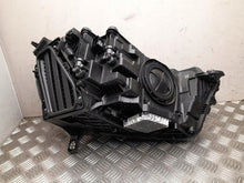 Laden Sie das Bild in den Galerie-Viewer, Frontscheinwerfer Audi Q3 8EA941033A Links Scheinwerfer Headlight SCH9385110351df