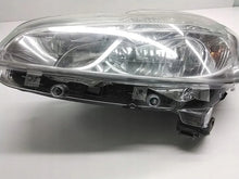 Laden Sie das Bild in den Galerie-Viewer, Frontscheinwerfer Peugeot 208 I 9802221880 Links Scheinwerfer Headlight SCH9385139655ke