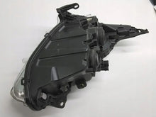 Laden Sie das Bild in den Galerie-Viewer, Frontscheinwerfer Peugeot 208 I 9802221880 Links Scheinwerfer Headlight SCH9385139655ke