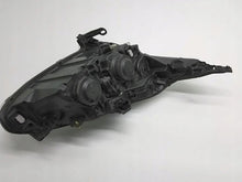 Laden Sie das Bild in den Galerie-Viewer, Frontscheinwerfer Peugeot 208 I 9802221880 Links Scheinwerfer Headlight SCH9385139655ke