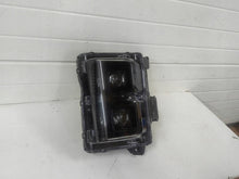 Laden Sie das Bild in den Galerie-Viewer, Frontscheinwerfer Chery 605001593AA Links Scheinwerfer Headlight SCH9385423091fw