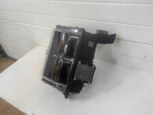 Laden Sie das Bild in den Galerie-Viewer, Frontscheinwerfer Chery 605001593AA Links Scheinwerfer Headlight SCH9385423091fw