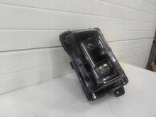 Laden Sie das Bild in den Galerie-Viewer, Frontscheinwerfer Chery 605001593AA Links Scheinwerfer Headlight SCH9385423091fw
