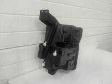 Laden Sie das Bild in den Galerie-Viewer, Frontscheinwerfer Chery 605001593AA Links Scheinwerfer Headlight SCH9385423091fw
