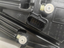 Laden Sie das Bild in den Galerie-Viewer, Frontscheinwerfer Chery 605001593AA Links Scheinwerfer Headlight SCH9385423091fw