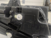 Laden Sie das Bild in den Galerie-Viewer, Frontscheinwerfer Chery 605001593AA Links Scheinwerfer Headlight SCH9385423091fw