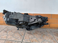Laden Sie das Bild in den Galerie-Viewer, Frontscheinwerfer Audi A4 B9 8W0941035E 8W0941036E Full LED Ein Satz Headlight SCH9385854608tb