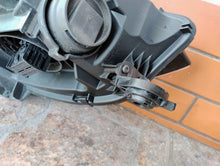 Laden Sie das Bild in den Galerie-Viewer, Frontscheinwerfer Audi A4 B9 8W0941035E 8W0941036E Full LED Ein Satz Headlight SCH9385854608tb